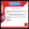 NERTA NOX PLUS_100_x_100